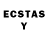 Ecstasy Philipp Plein debra sanner