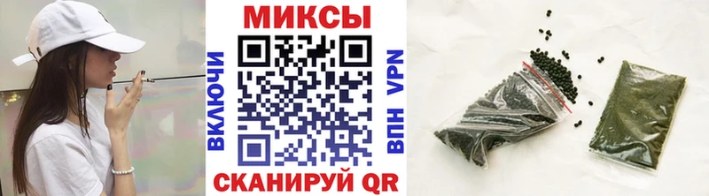 Бутират оксана Ухта