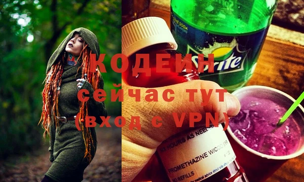 тгк Балабаново