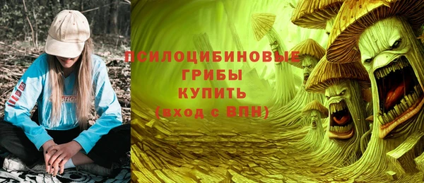 кокс Армянск