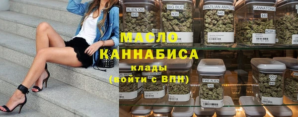 тгк Балабаново