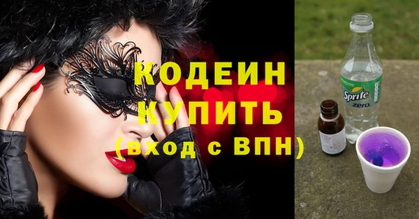 кокс Арсеньев