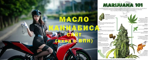 кокс Арсеньев
