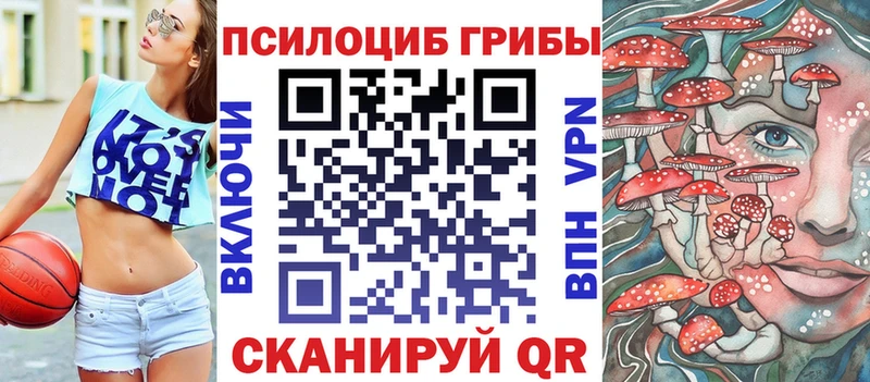 Псилоцибиновые грибы MAGIC MUSHROOMS  нарко площадка официальный сайт  Ухта 